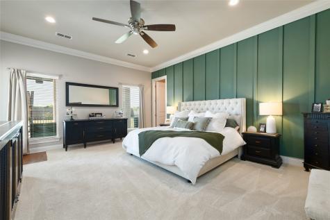 133 Merlot Drive Abilene TX 79602