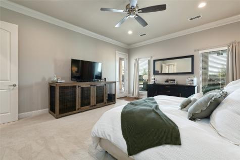 133 Merlot Drive Abilene TX 79602