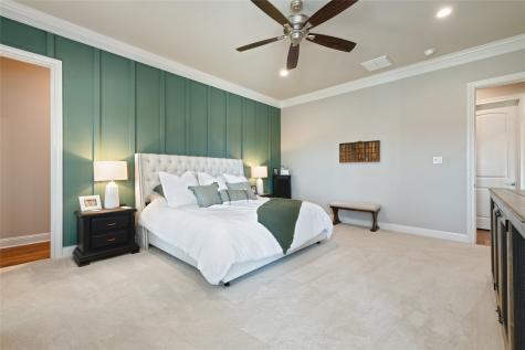 133 Merlot Drive Abilene TX 79602