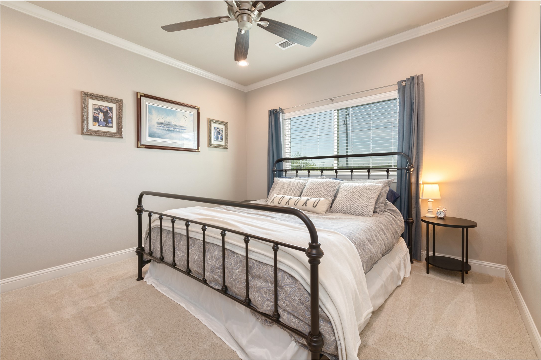 133 Merlot Drive Abilene TX 79602