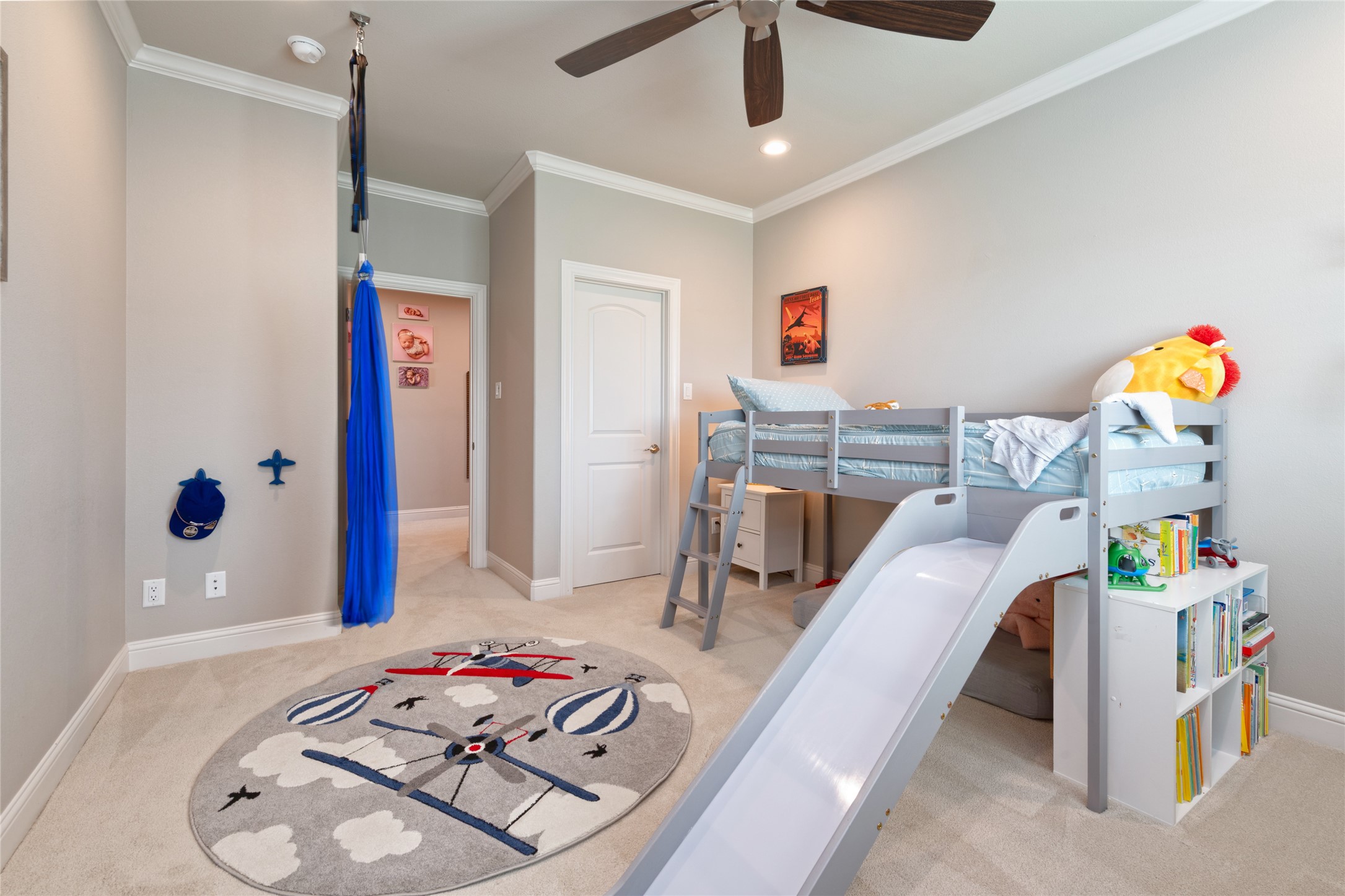 133 Merlot Drive Abilene TX 79602