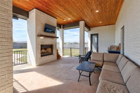 133 Merlot Drive Abilene TX 79602
