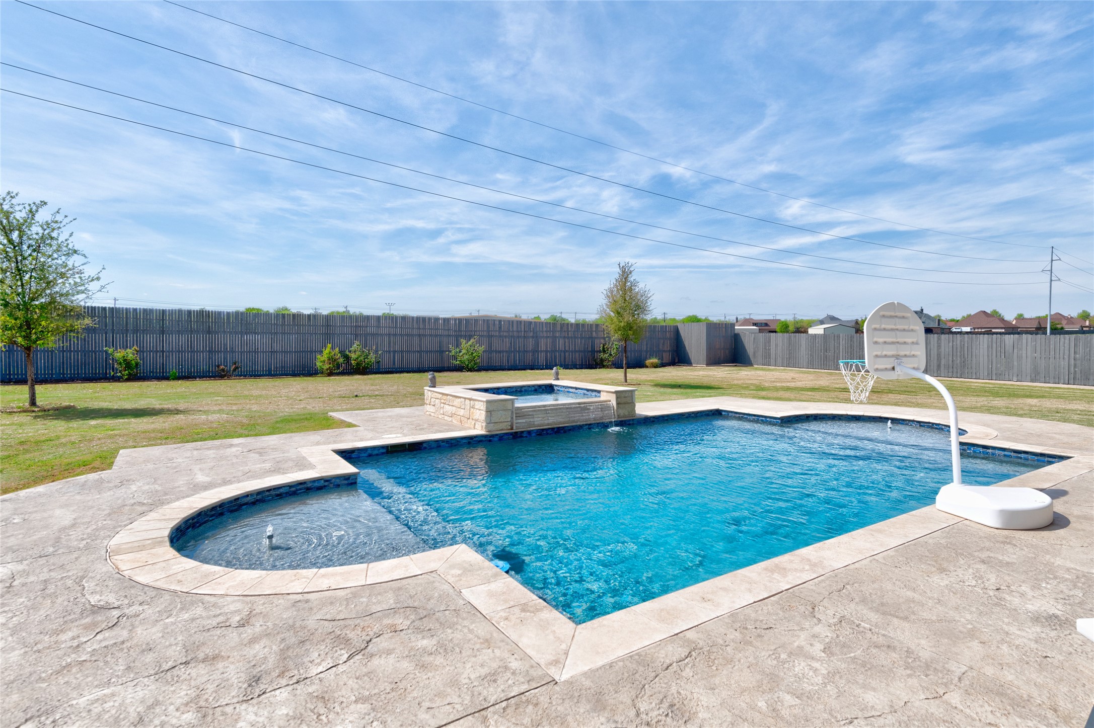 133 Merlot Drive Abilene TX 79602