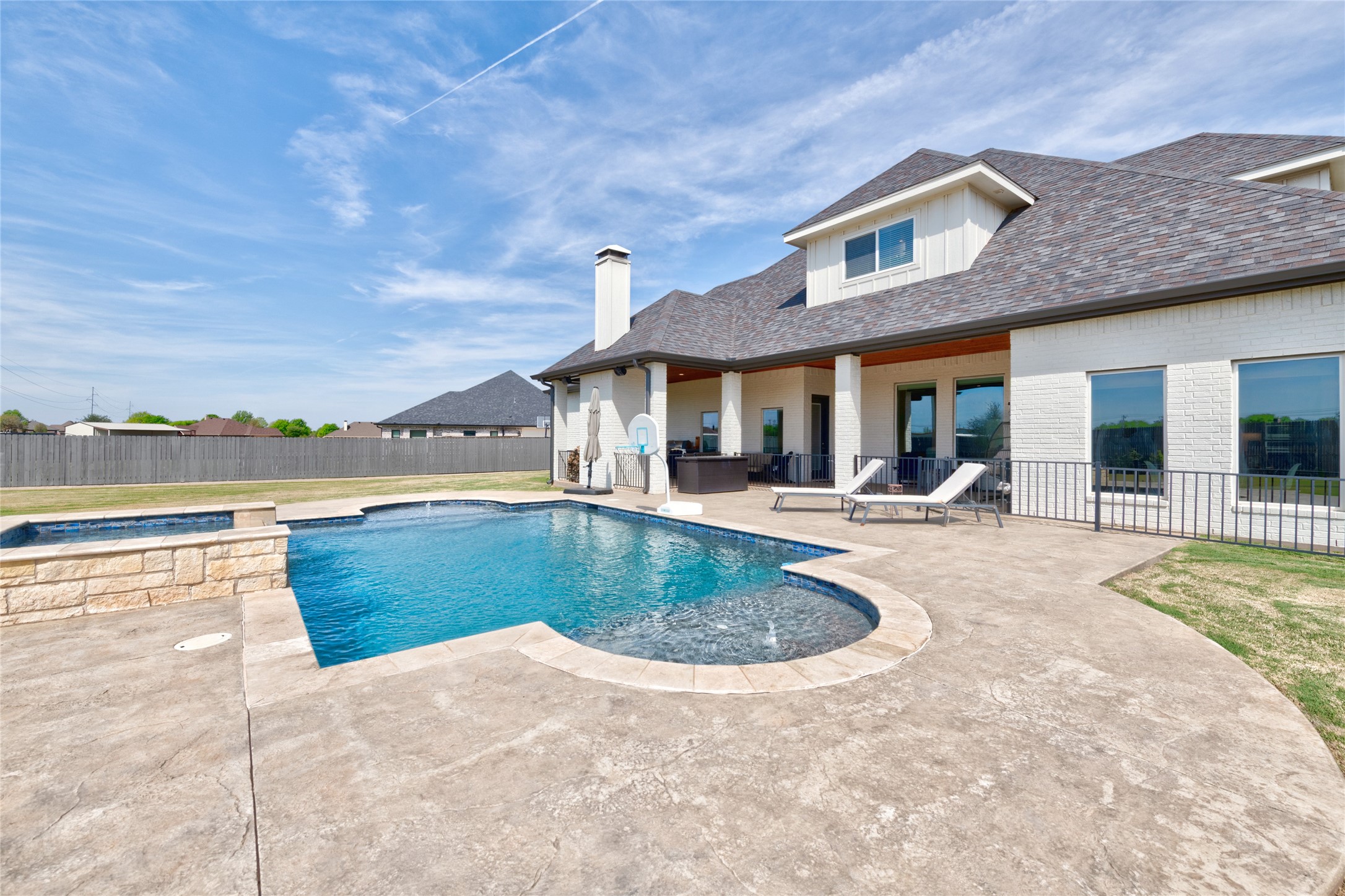 133 Merlot Drive Abilene TX 79602
