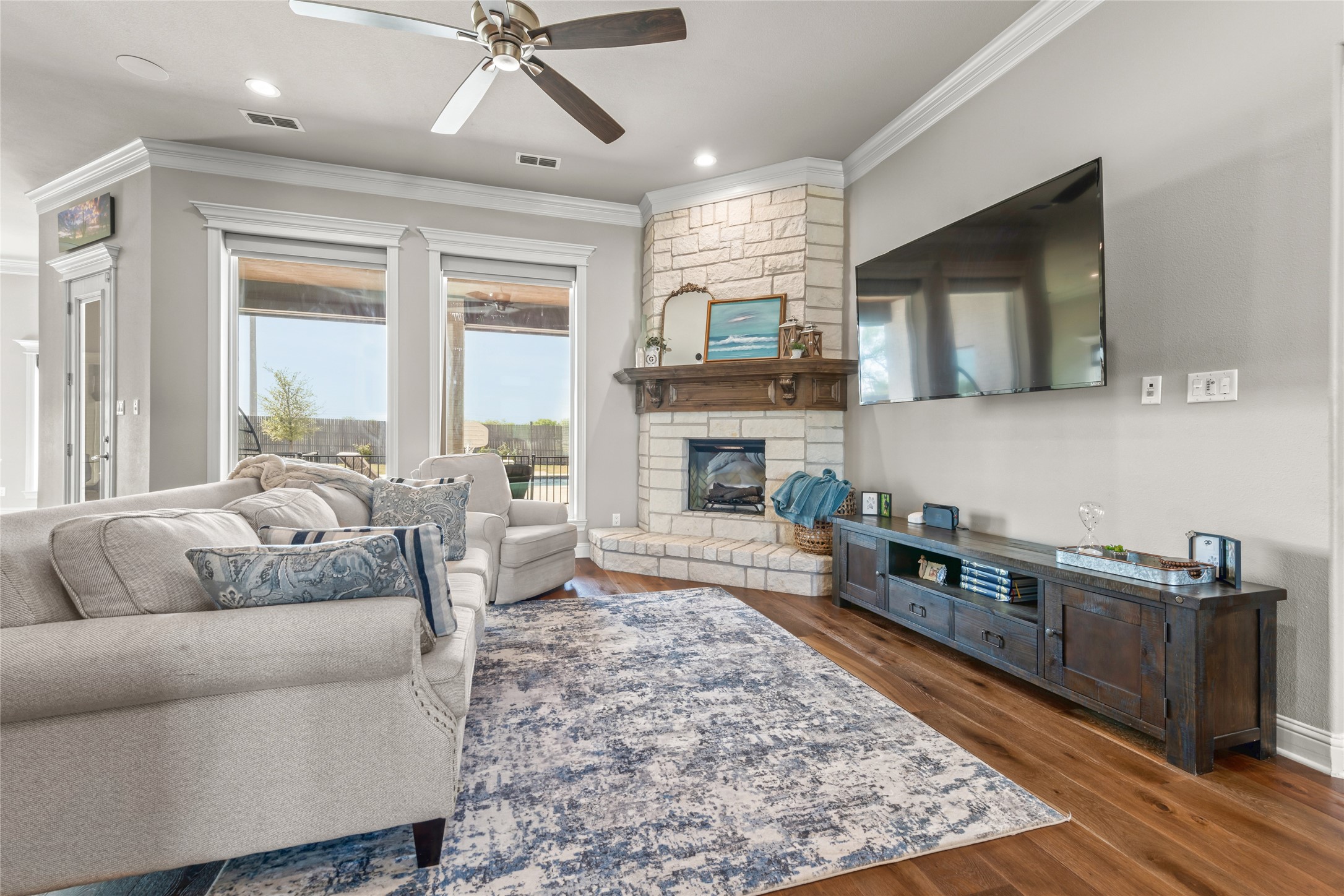 133 Merlot Drive Abilene TX 79602