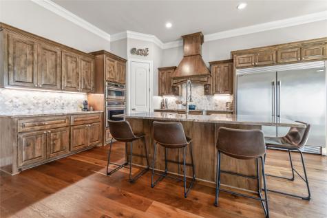 133 Merlot Drive Abilene TX 79602
