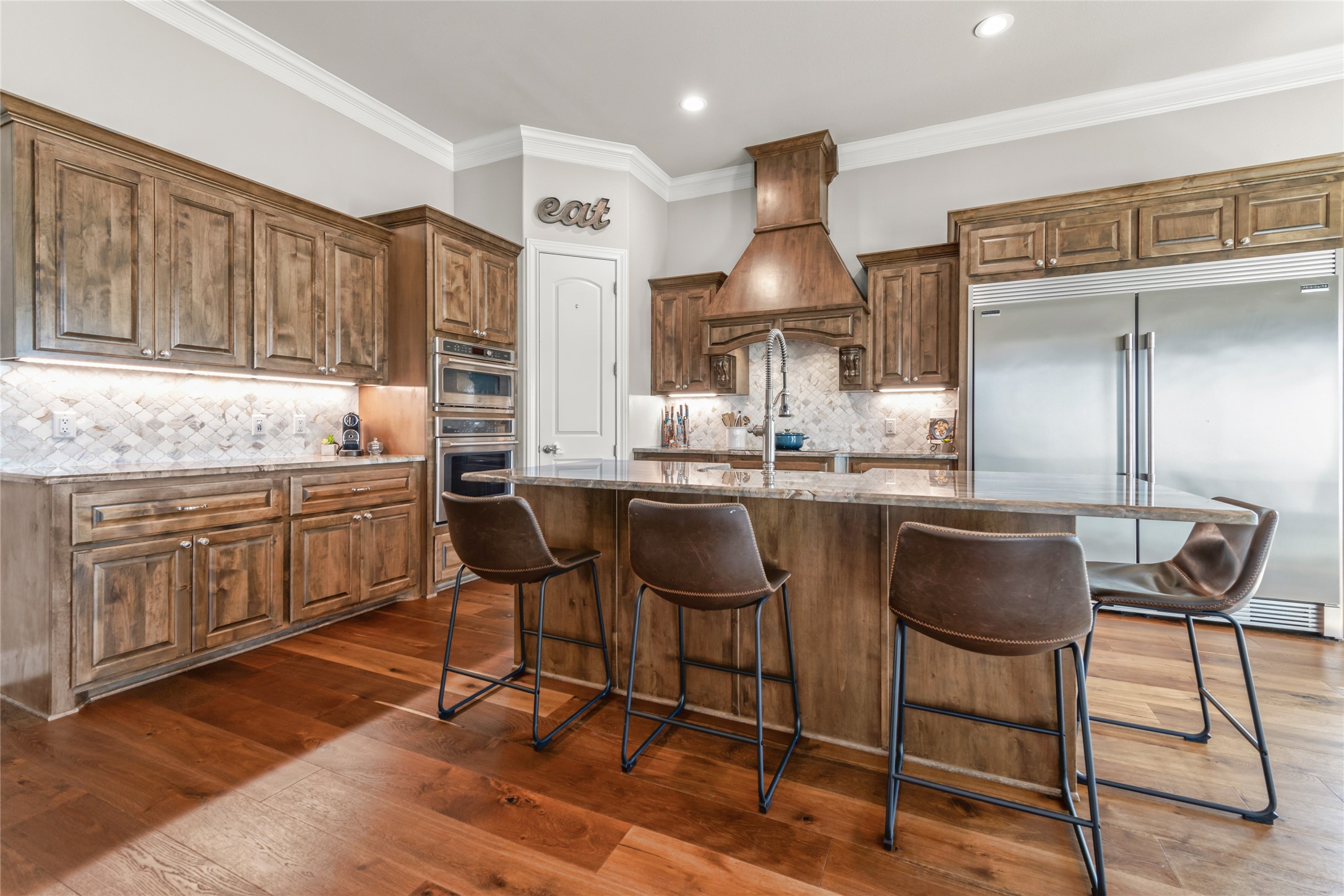133 Merlot Drive Abilene TX 79602