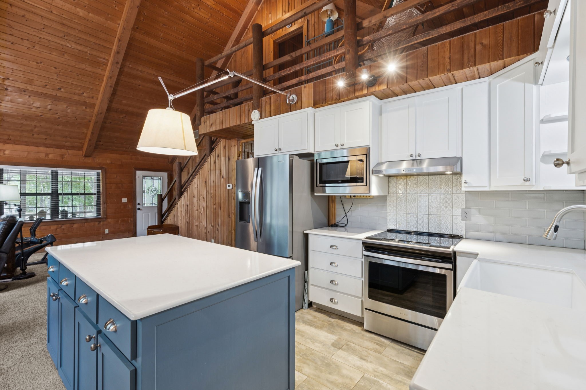 9972 County Road 2434 Terrell TX 75160