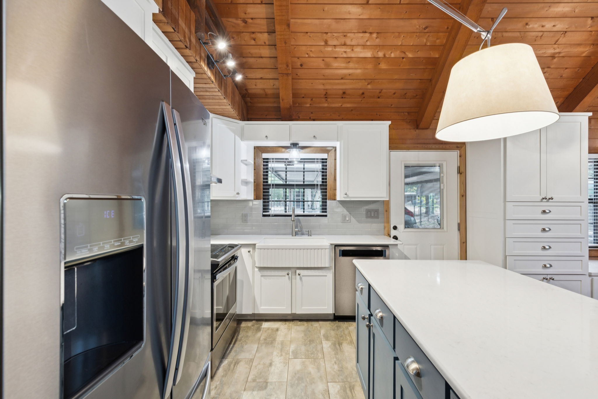 9972 County Road 2434 Terrell TX 75160