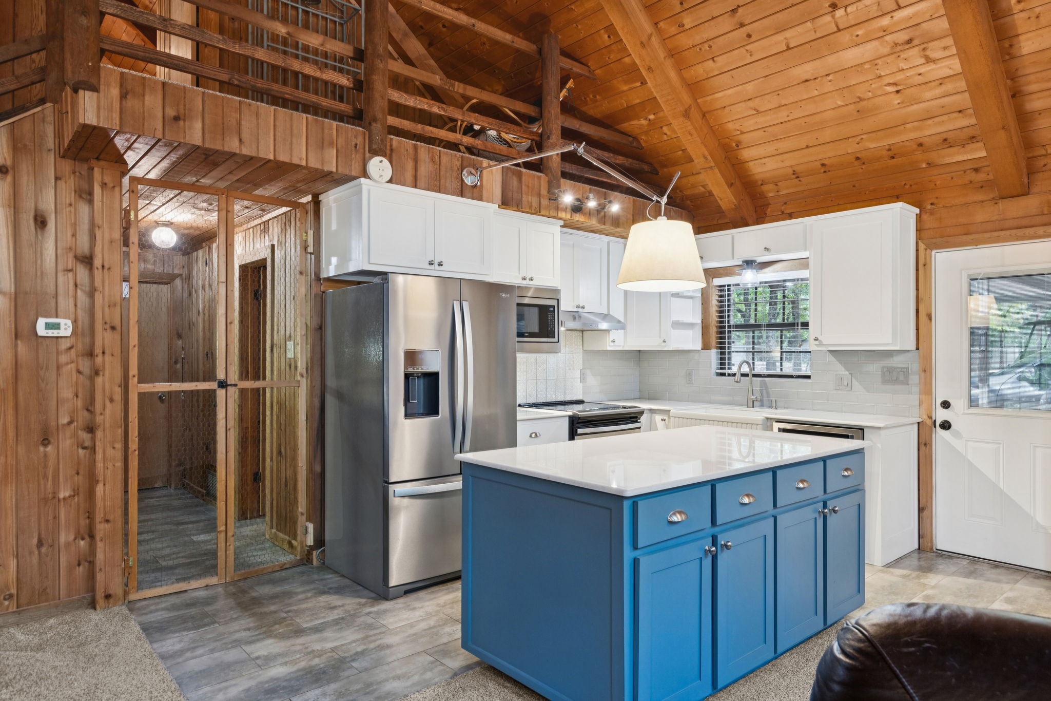 9972 County Road 2434 Terrell TX 75160