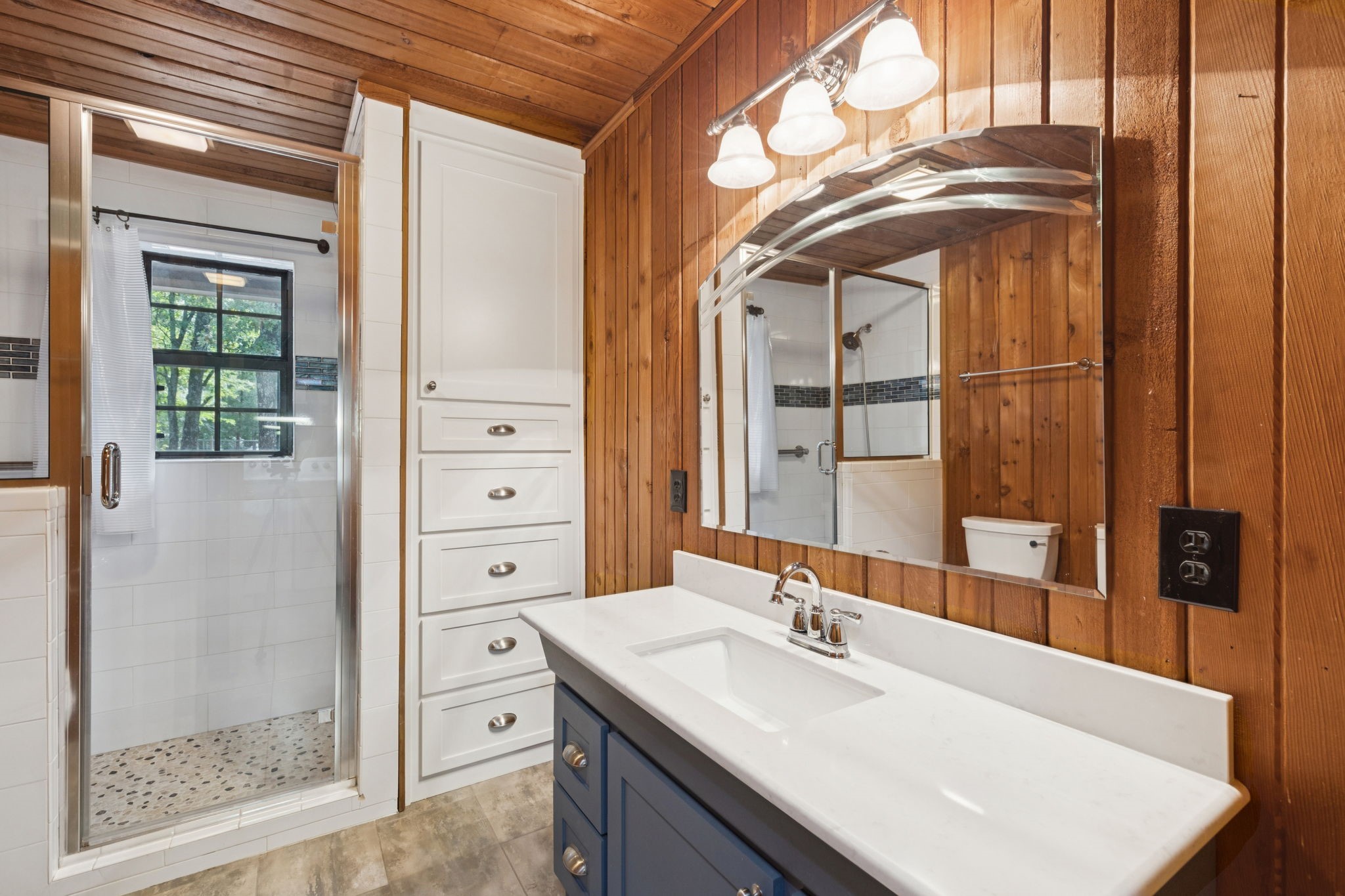 9972 County Road 2434 Terrell TX 75160