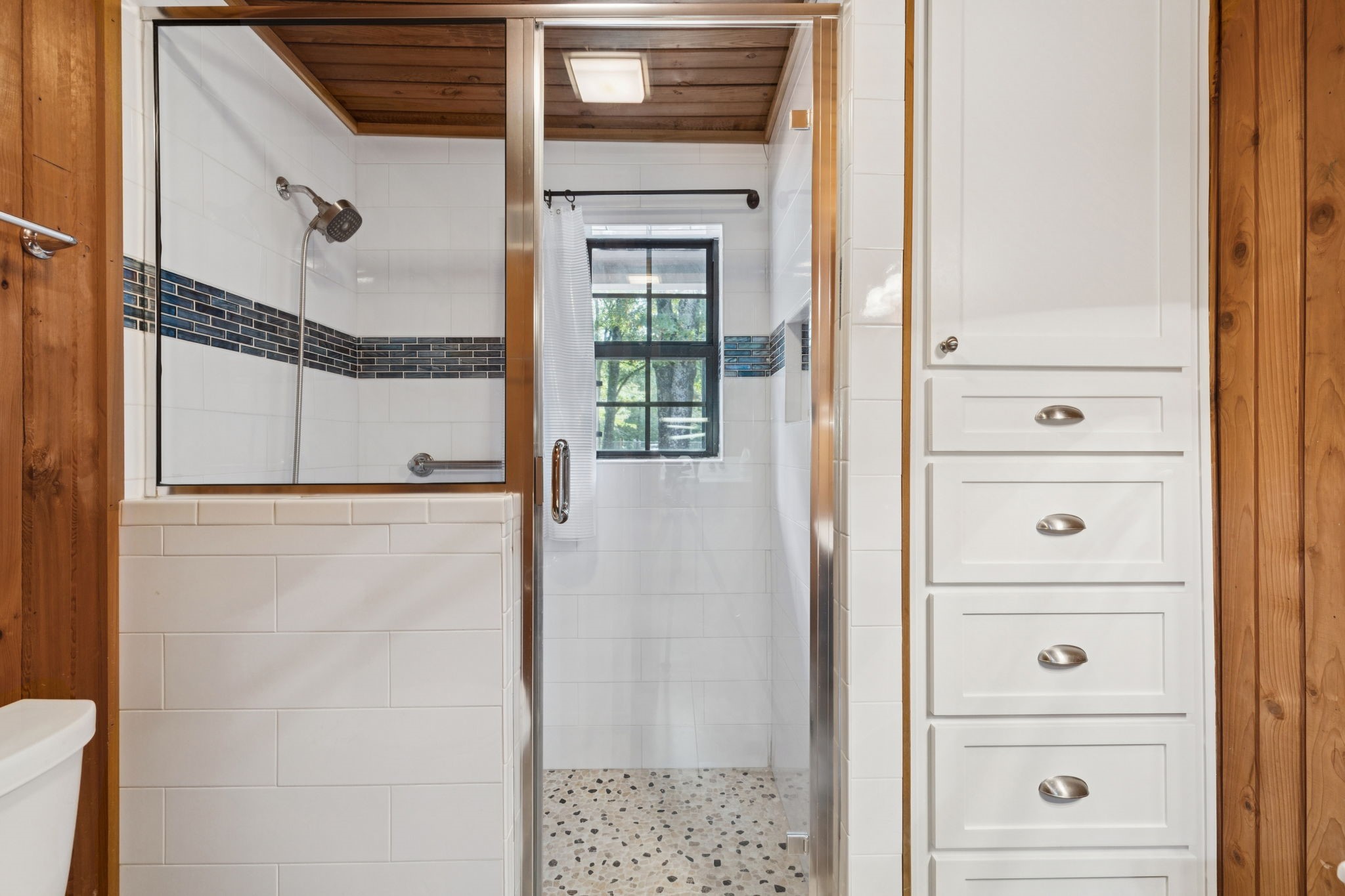 9972 County Road 2434 Terrell TX 75160