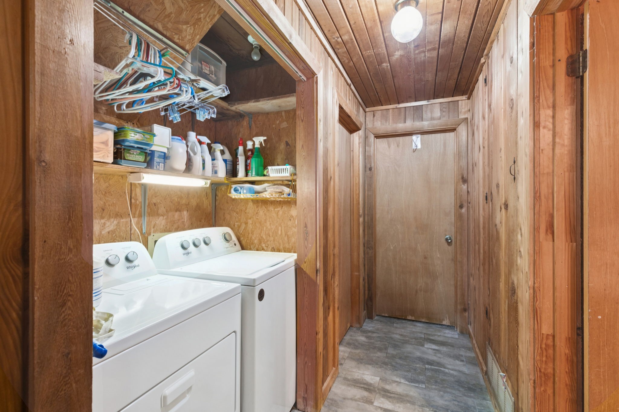 9972 County Road 2434 Terrell TX 75160