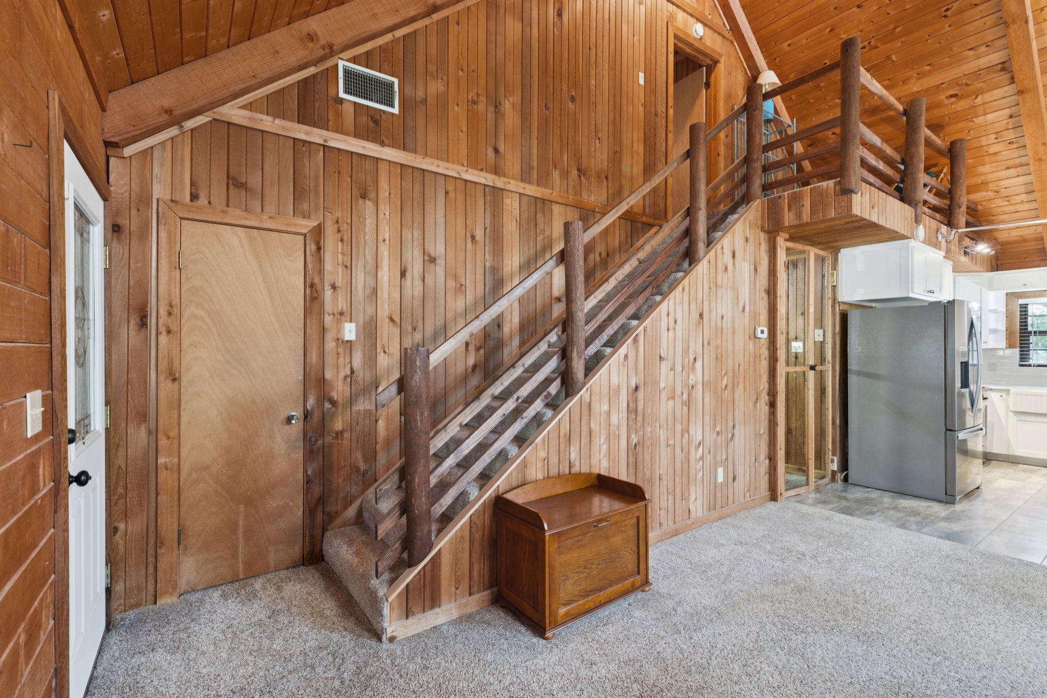 9972 County Road 2434 Terrell TX 75160