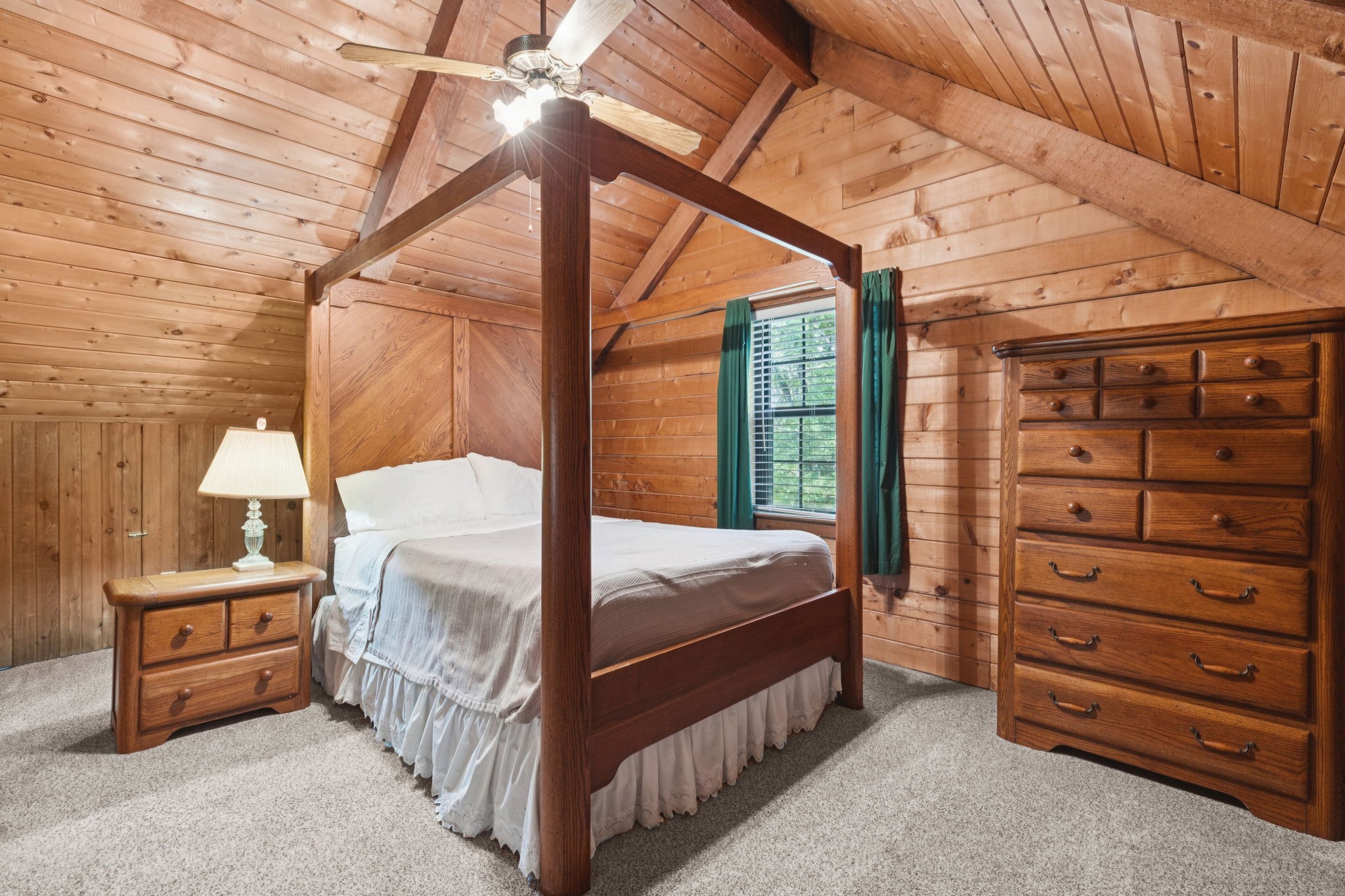 9972 County Road 2434 Terrell TX 75160