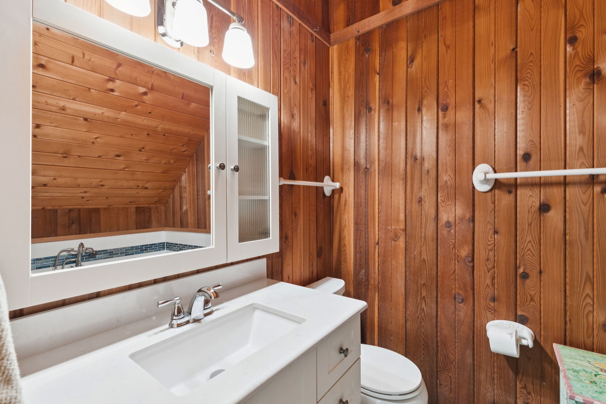 9972 County Road 2434 Terrell TX 75160