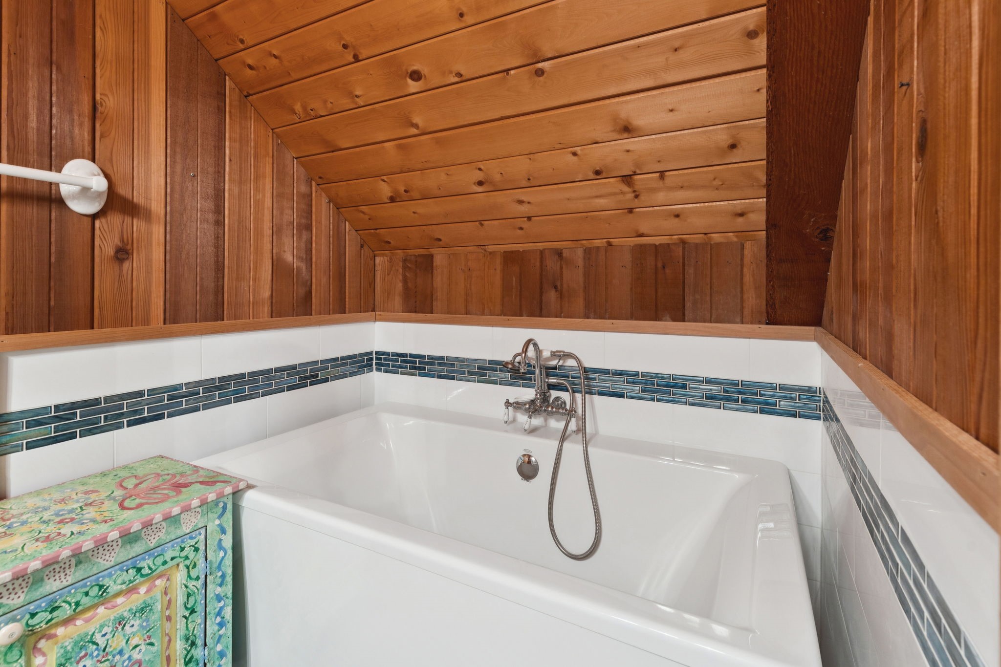 9972 County Road 2434 Terrell TX 75160