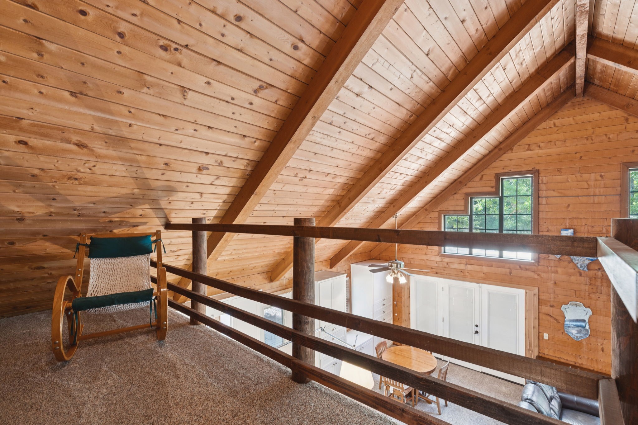 9972 County Road 2434 Terrell TX 75160