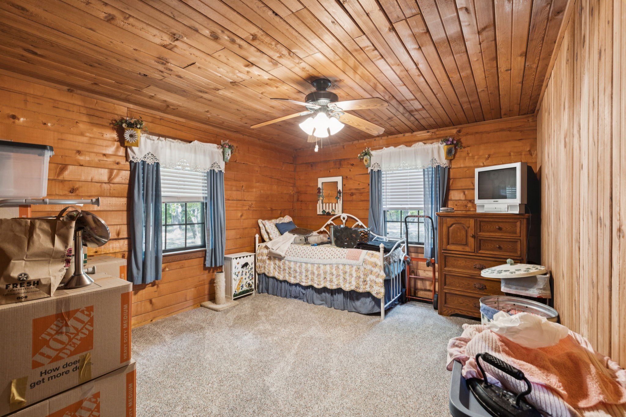 9972 County Road 2434 Terrell TX 75160