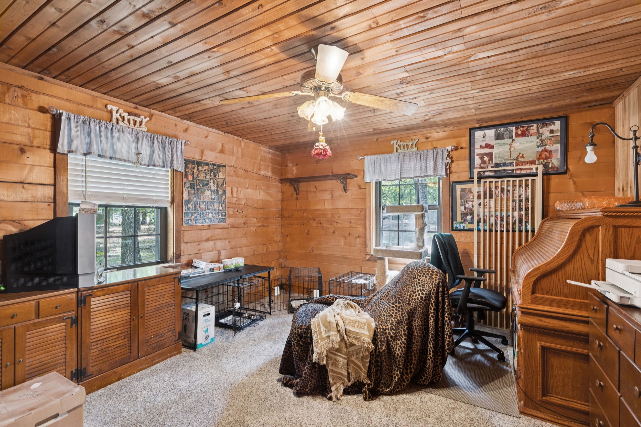 9972 County Road 2434 Terrell TX 75160