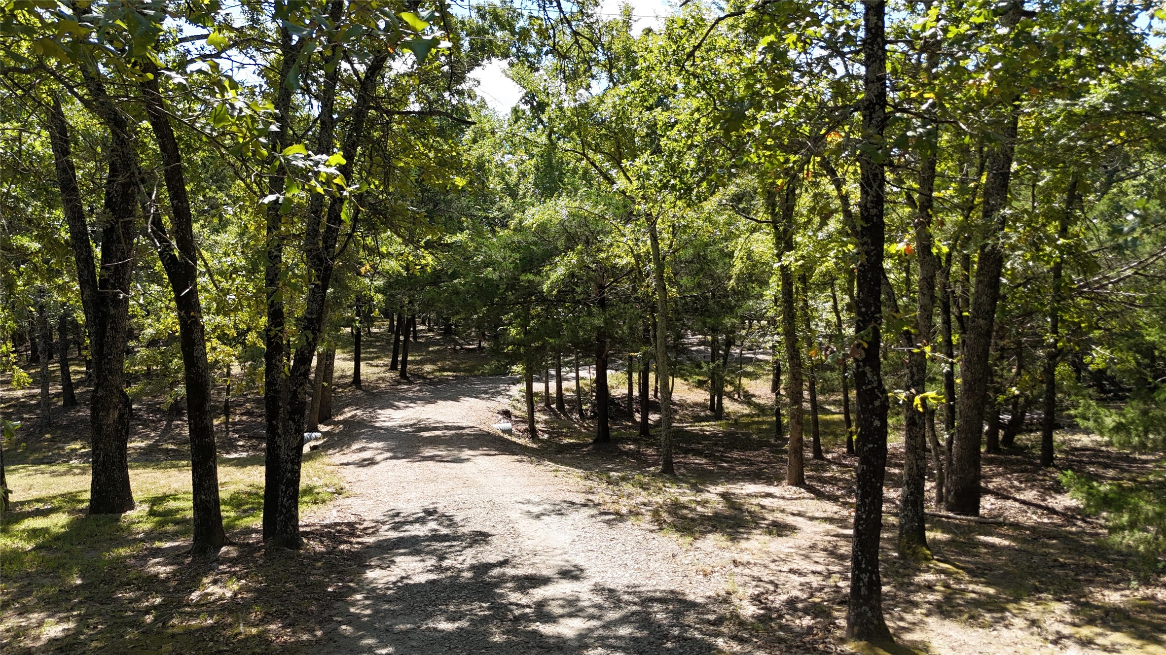 9972 County Road 2434 Terrell TX 75160