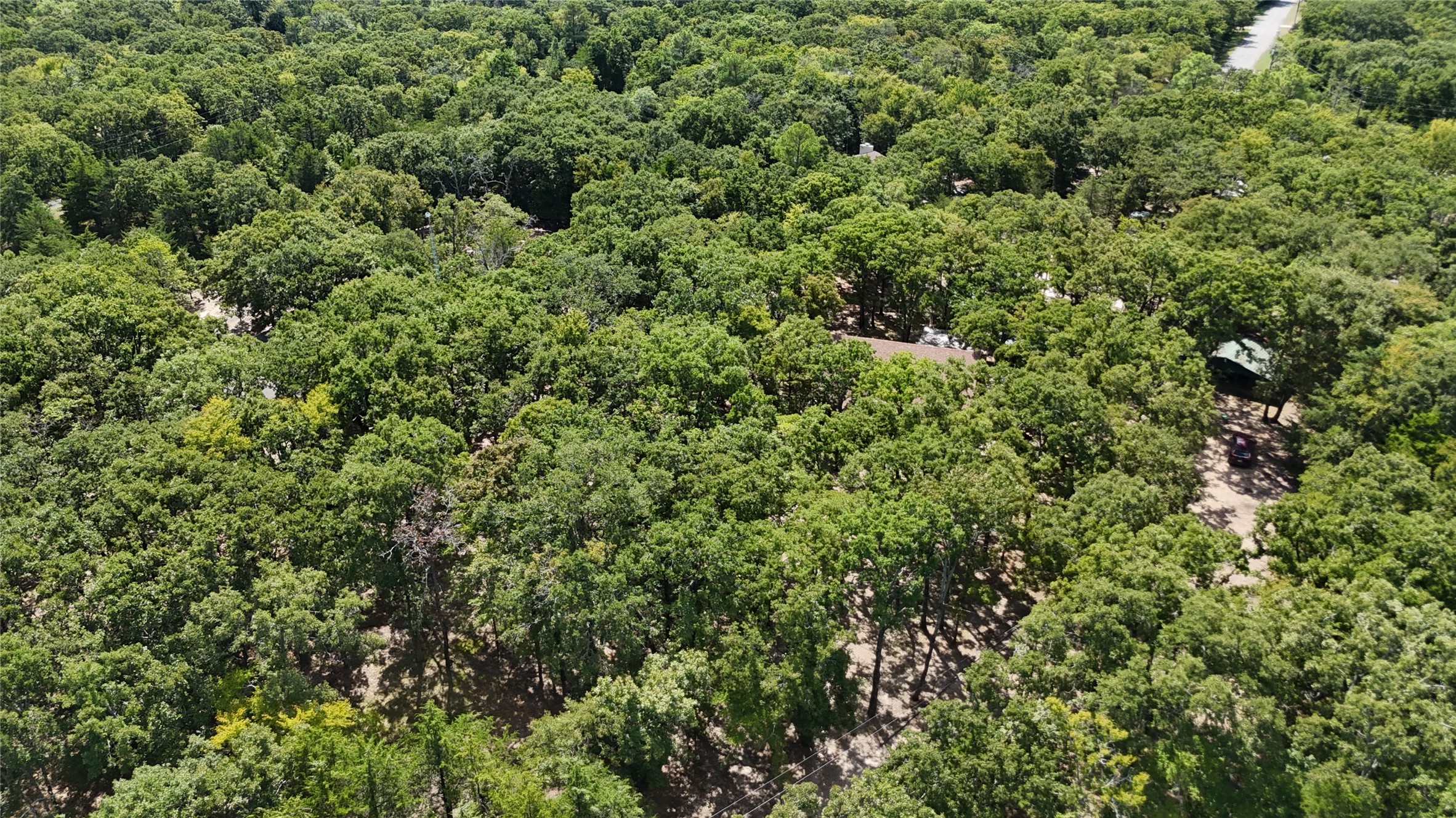 9972 County Road 2434 Terrell TX 75160