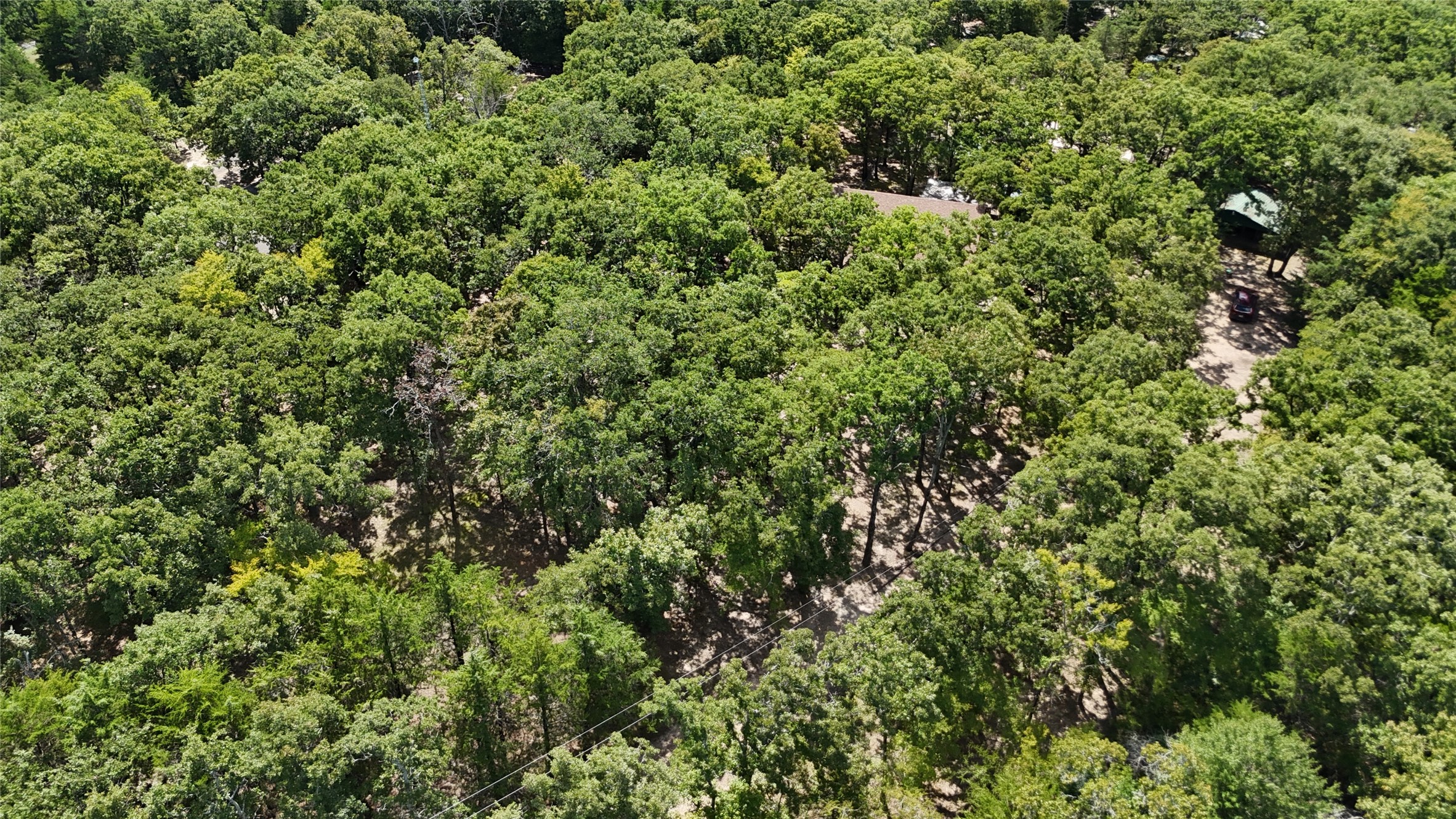 9972 County Road 2434 Terrell TX 75160