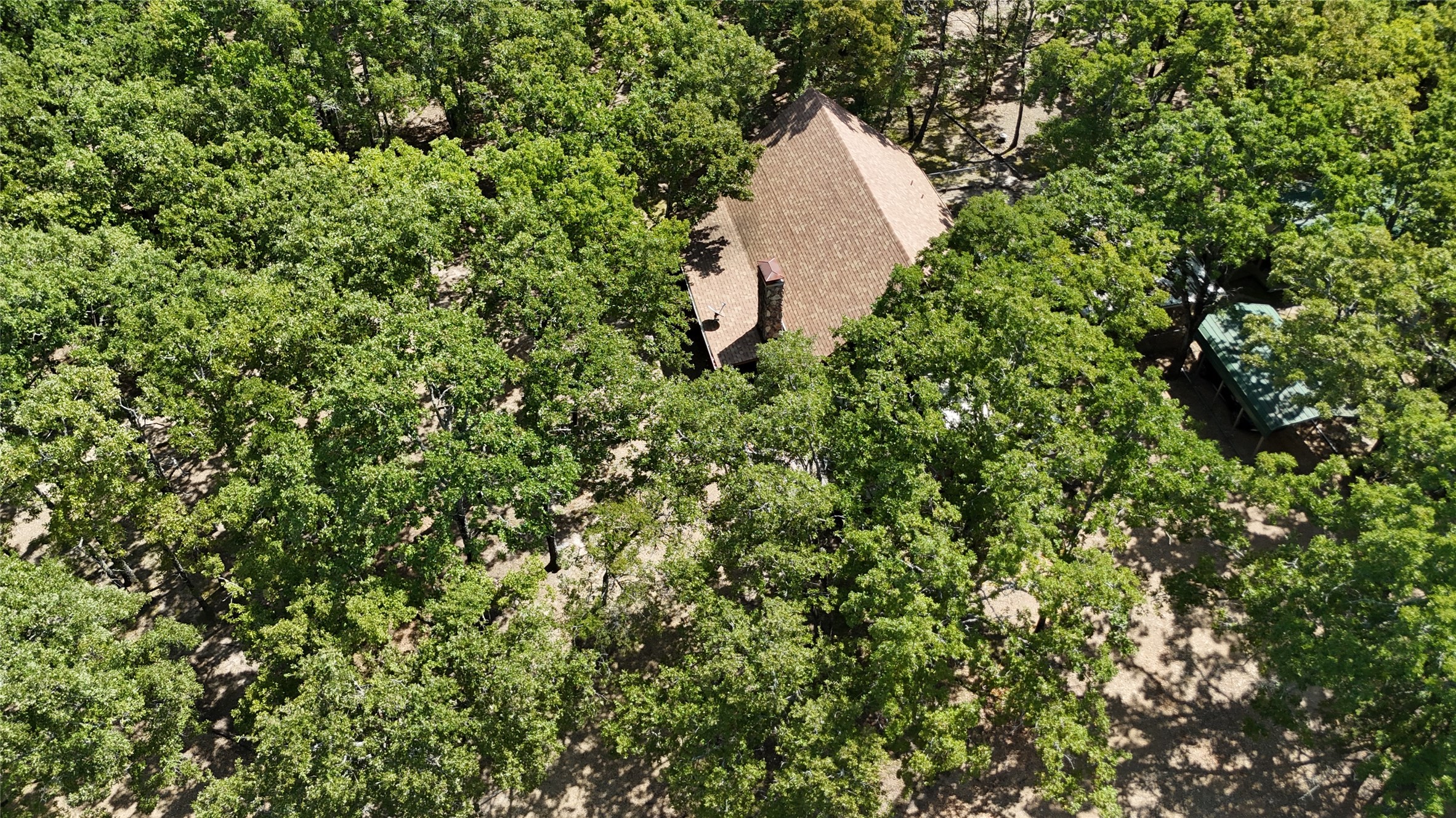 9972 County Road 2434 Terrell TX 75160