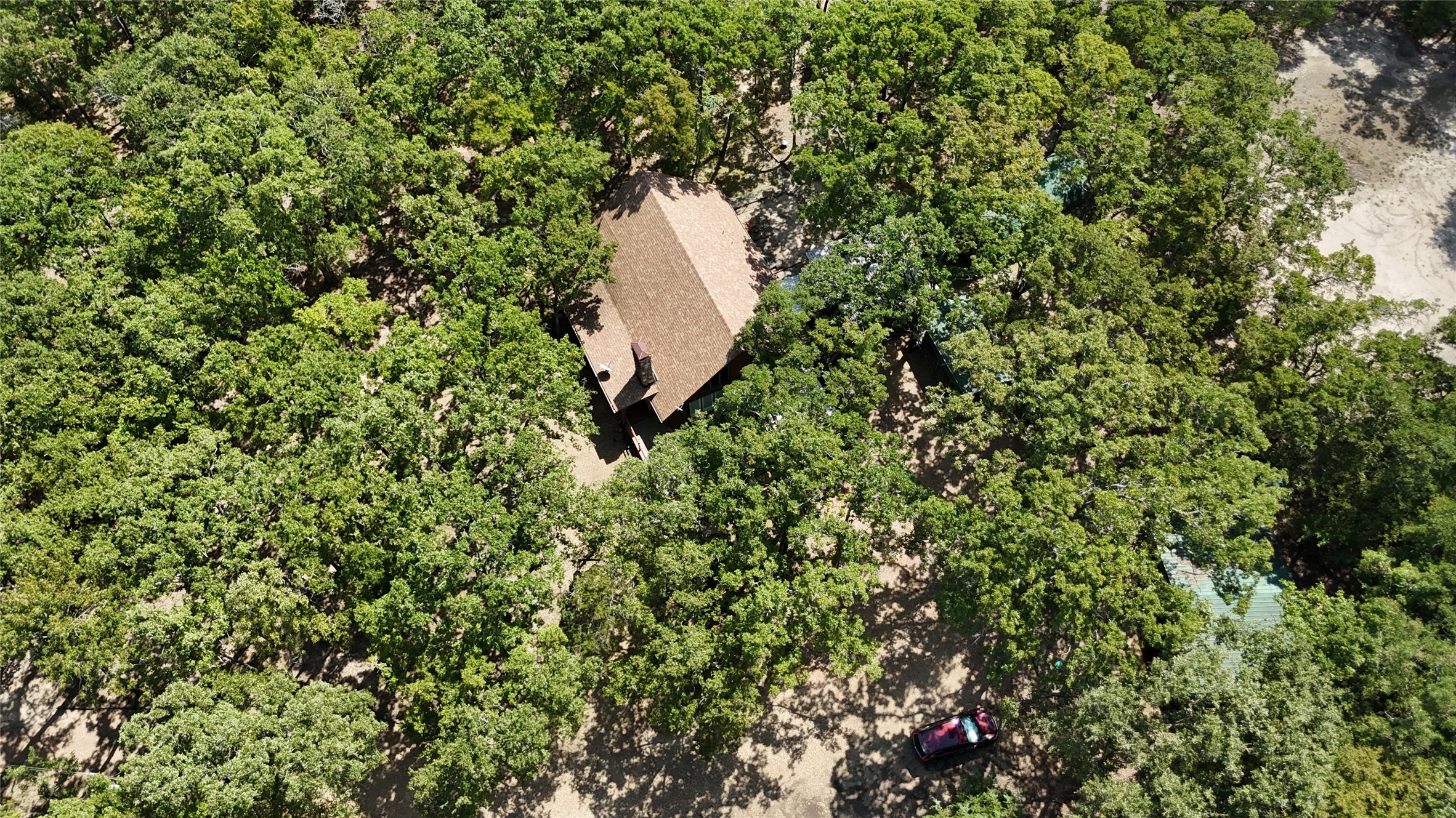 9972 County Road 2434 Terrell TX 75160