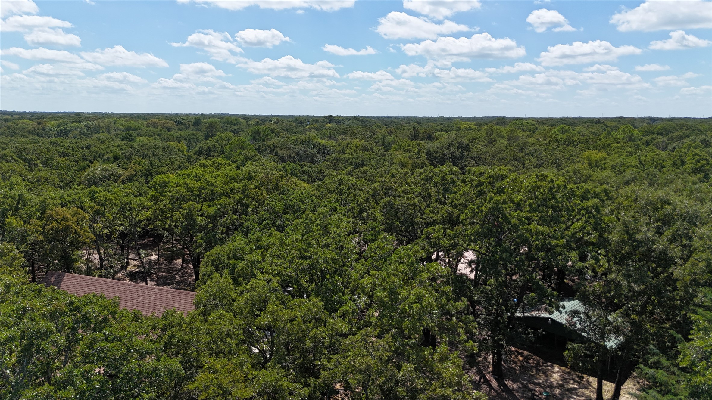 9972 County Road 2434 Terrell TX 75160