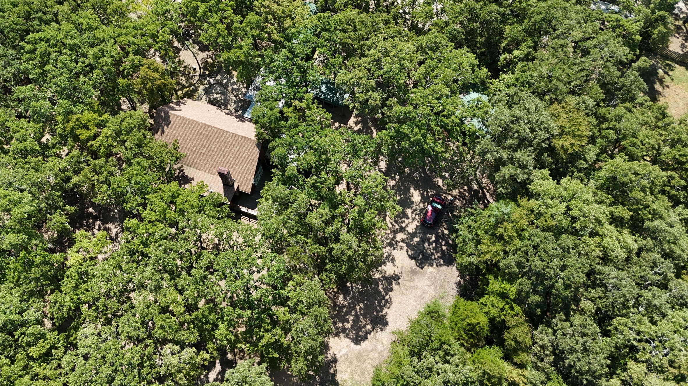 9972 County Road 2434 Terrell TX 75160