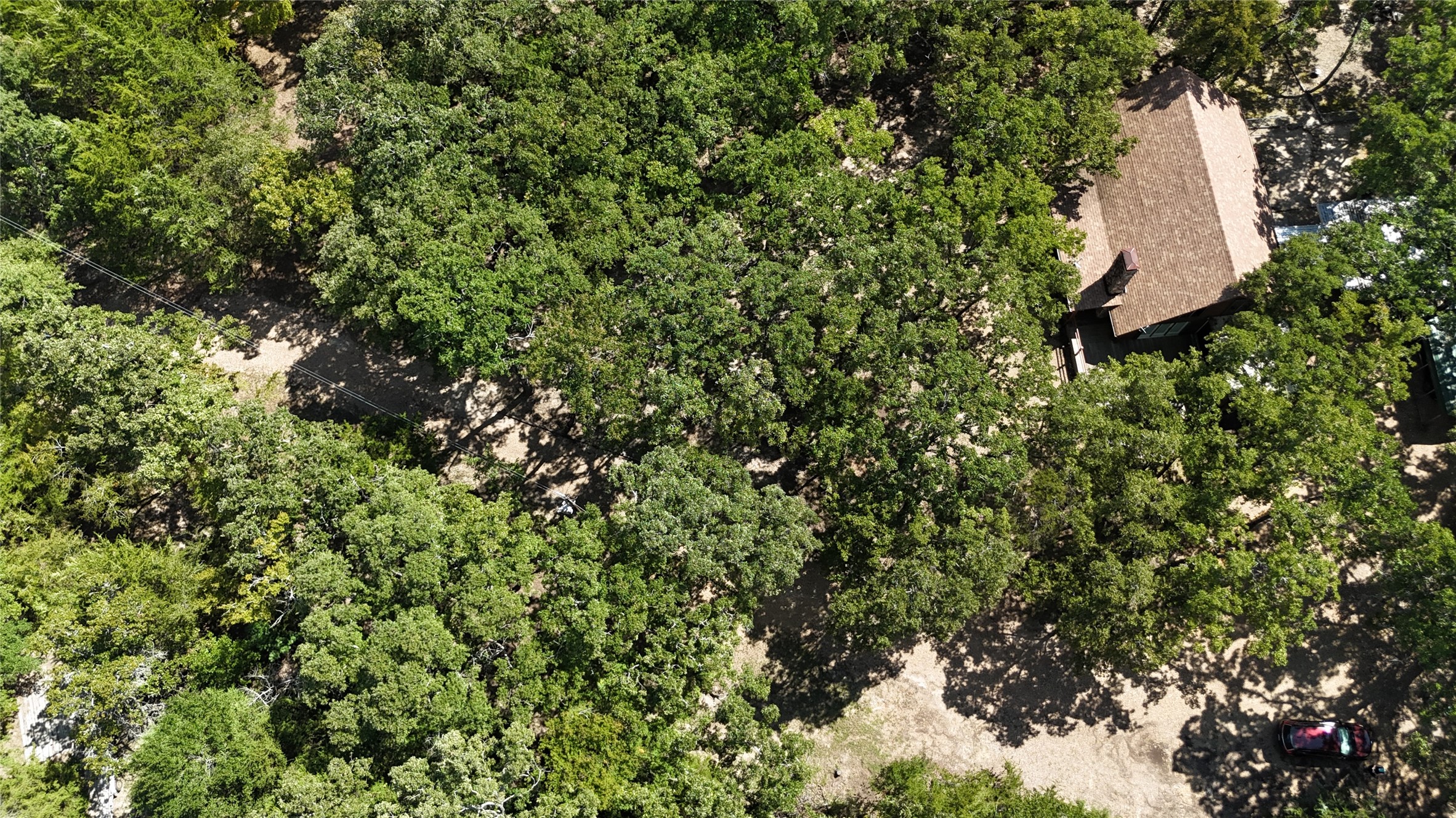 9972 County Road 2434 Terrell TX 75160