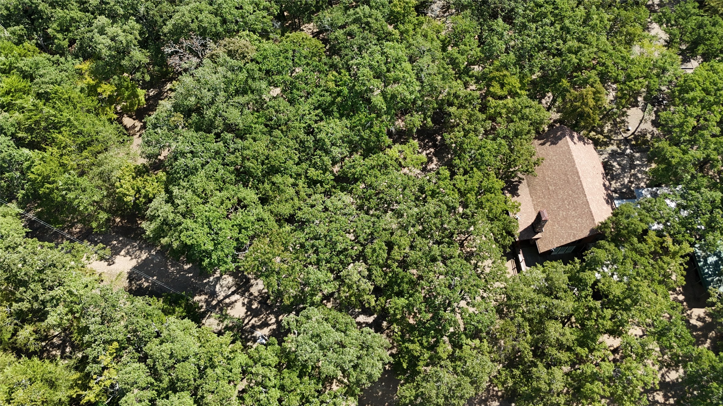 9972 County Road 2434 Terrell TX 75160