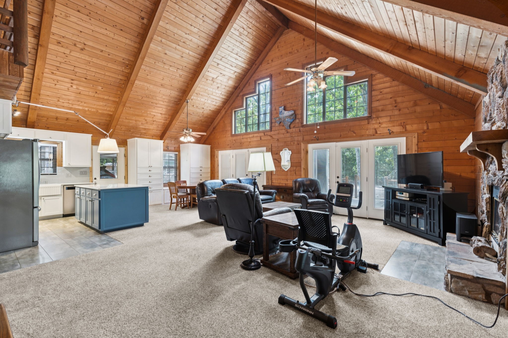 9972 County Road 2434 Terrell TX 75160