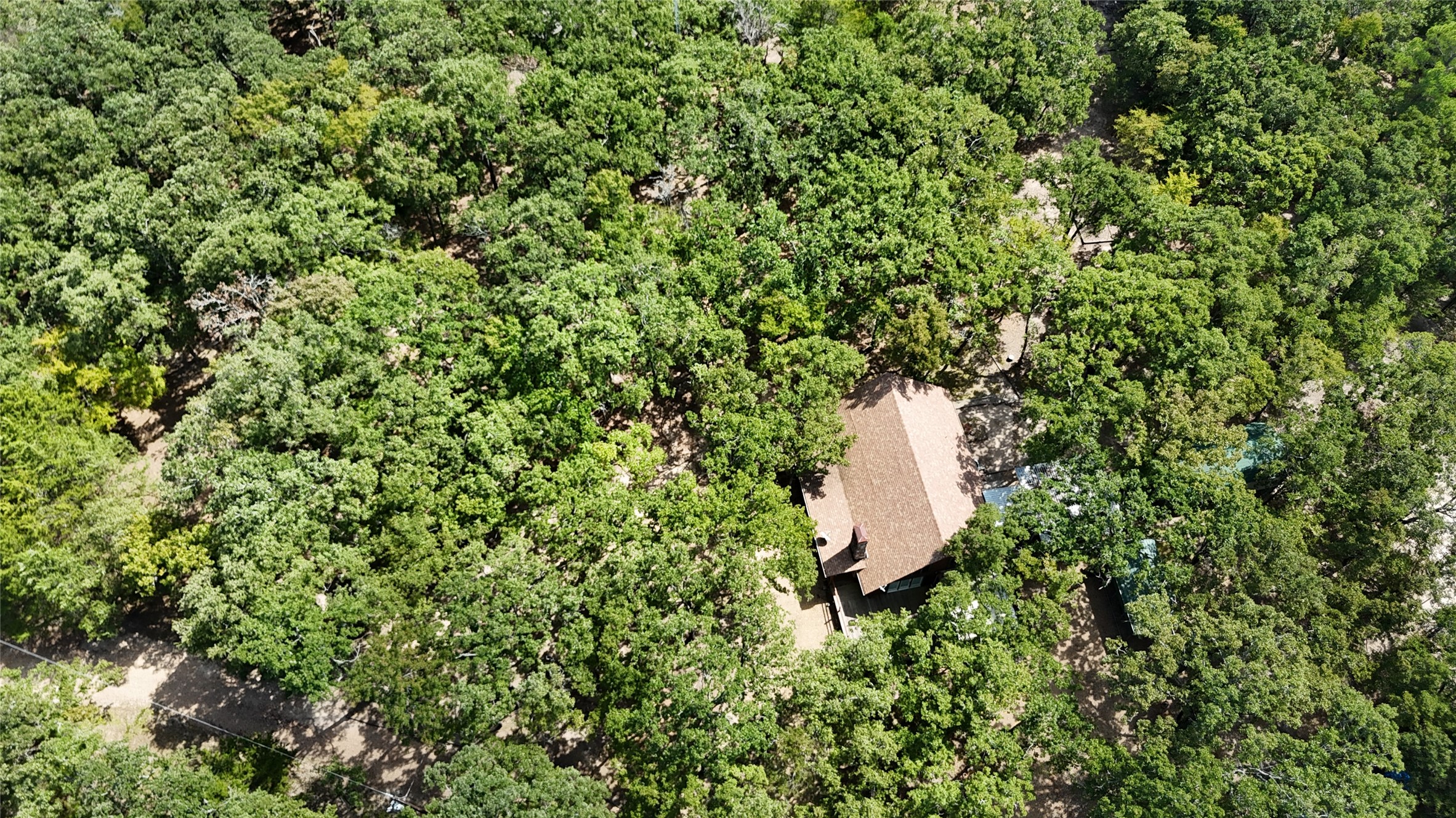 9972 County Road 2434 Terrell TX 75160