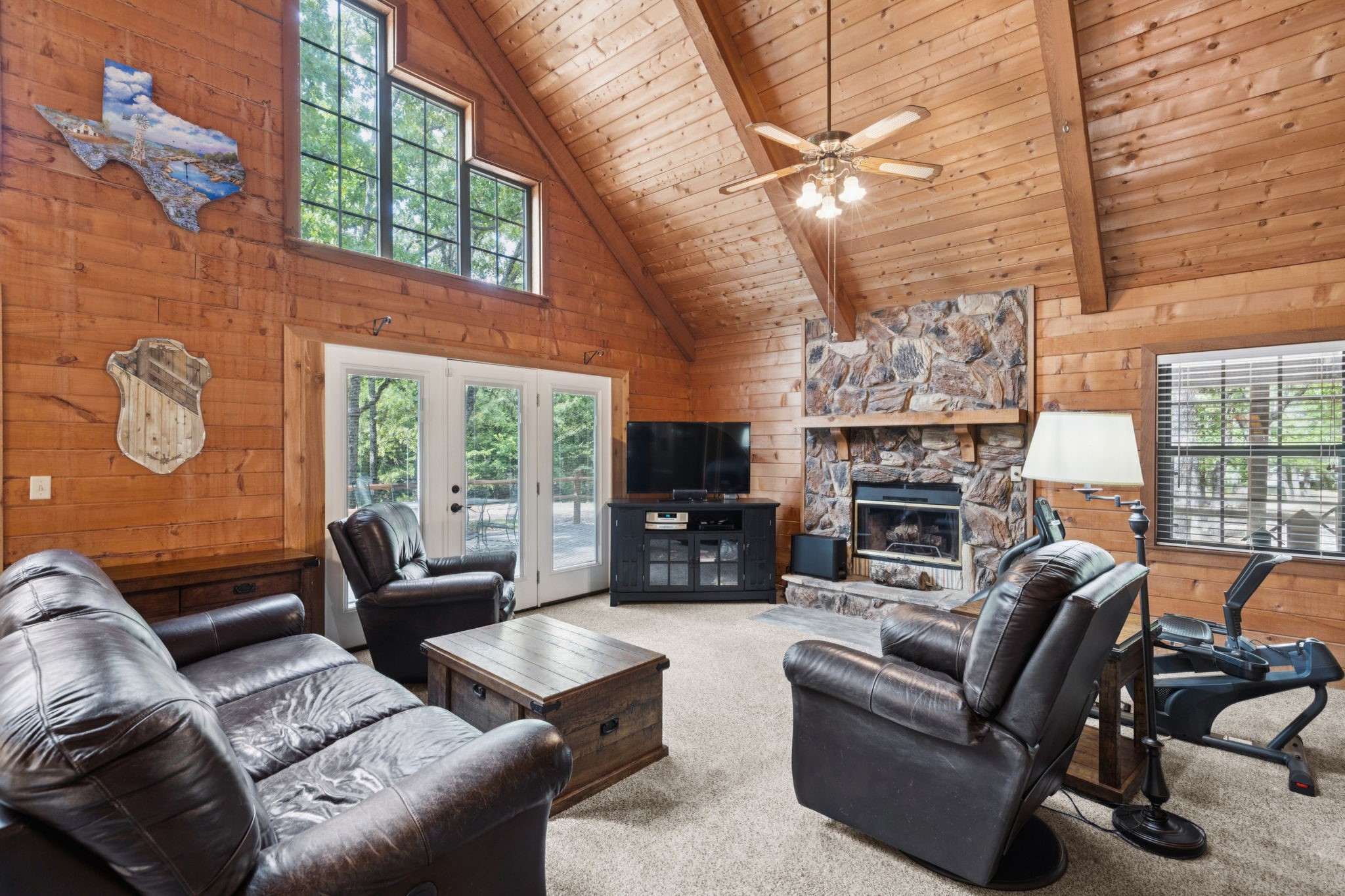 9972 County Road 2434 Terrell TX 75160