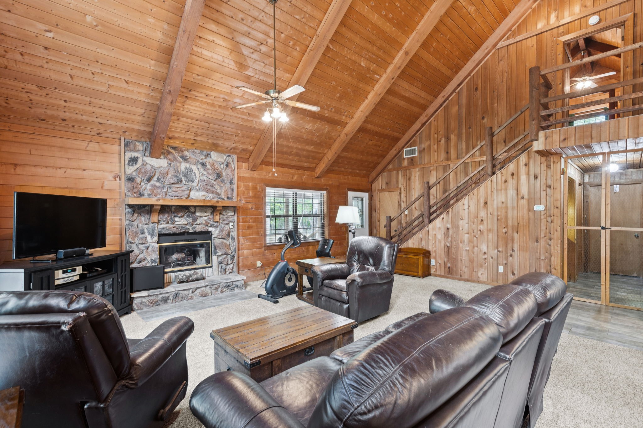 9972 County Road 2434 Terrell TX 75160