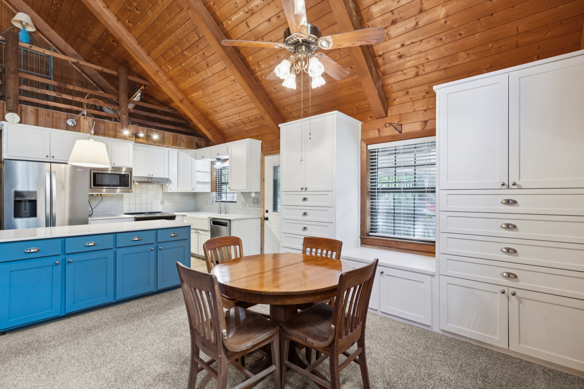 9972 County Road 2434 Terrell TX 75160