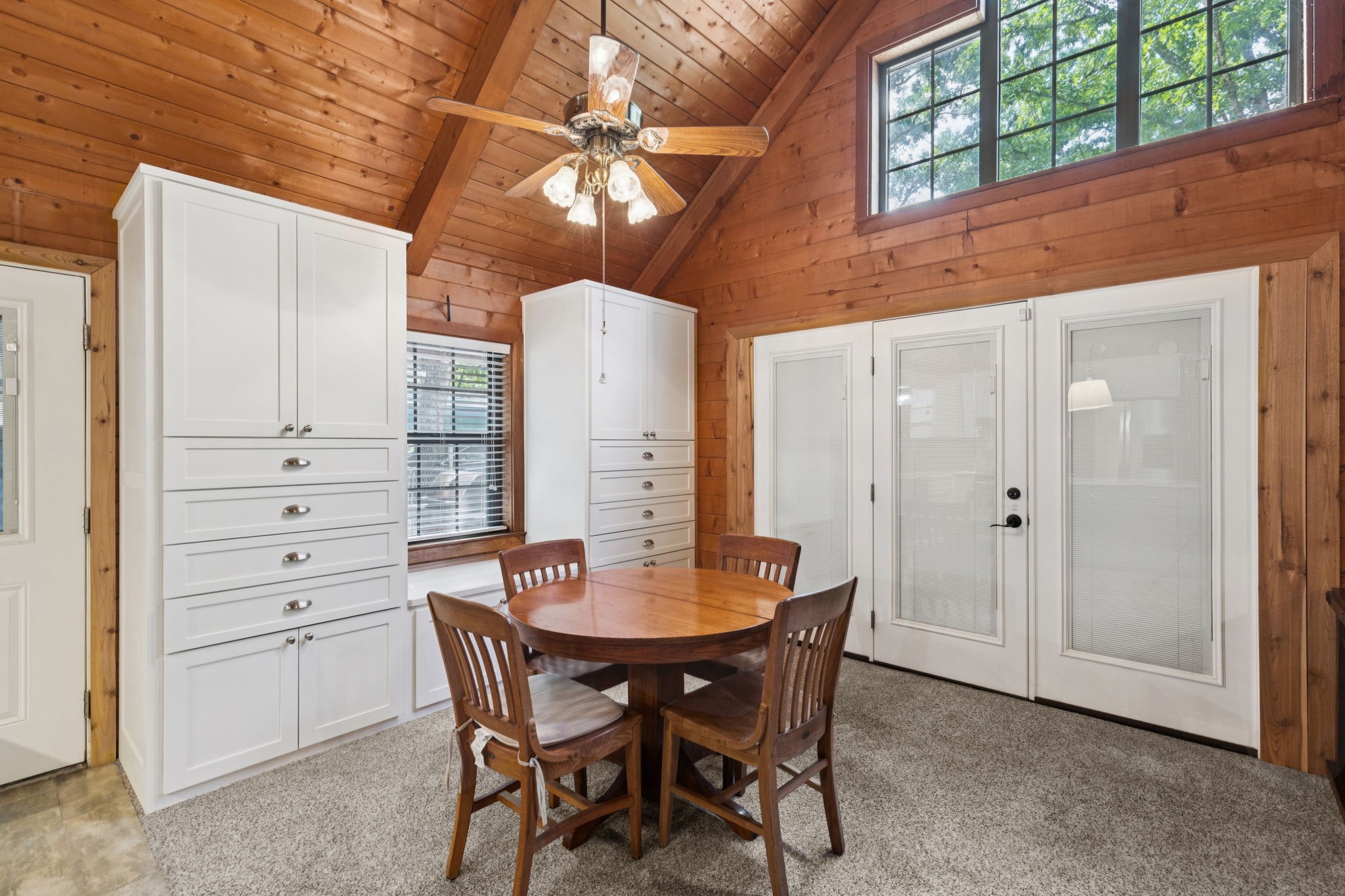 9972 County Road 2434 Terrell TX 75160