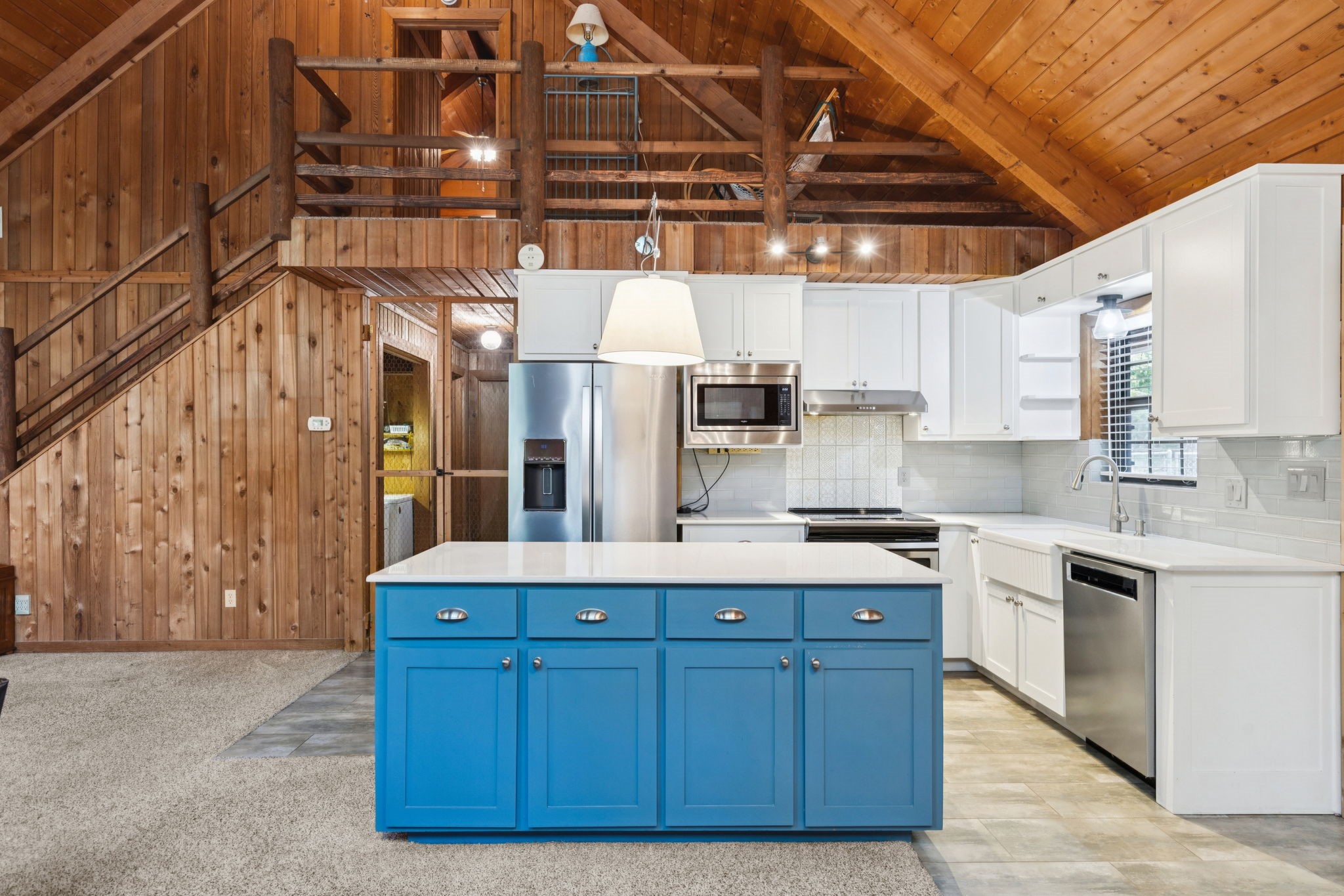 9972 County Road 2434 Terrell TX 75160