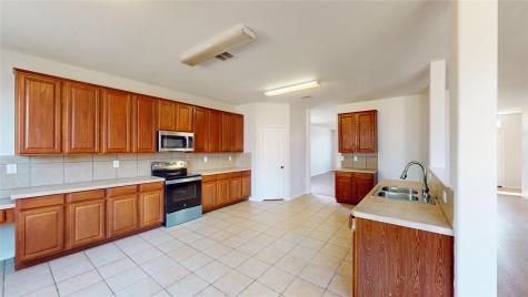 523 Zachum Drive Arlington TX 76002