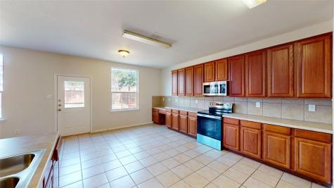523 Zachum Drive Arlington TX 76002