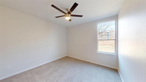 523 Zachum Drive Arlington TX 76002