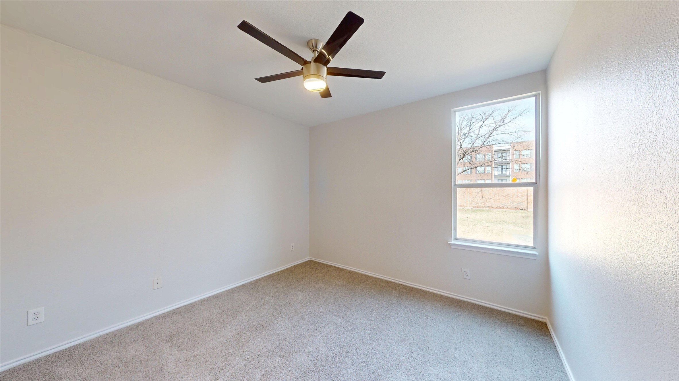523 Zachum Drive Arlington TX 76002