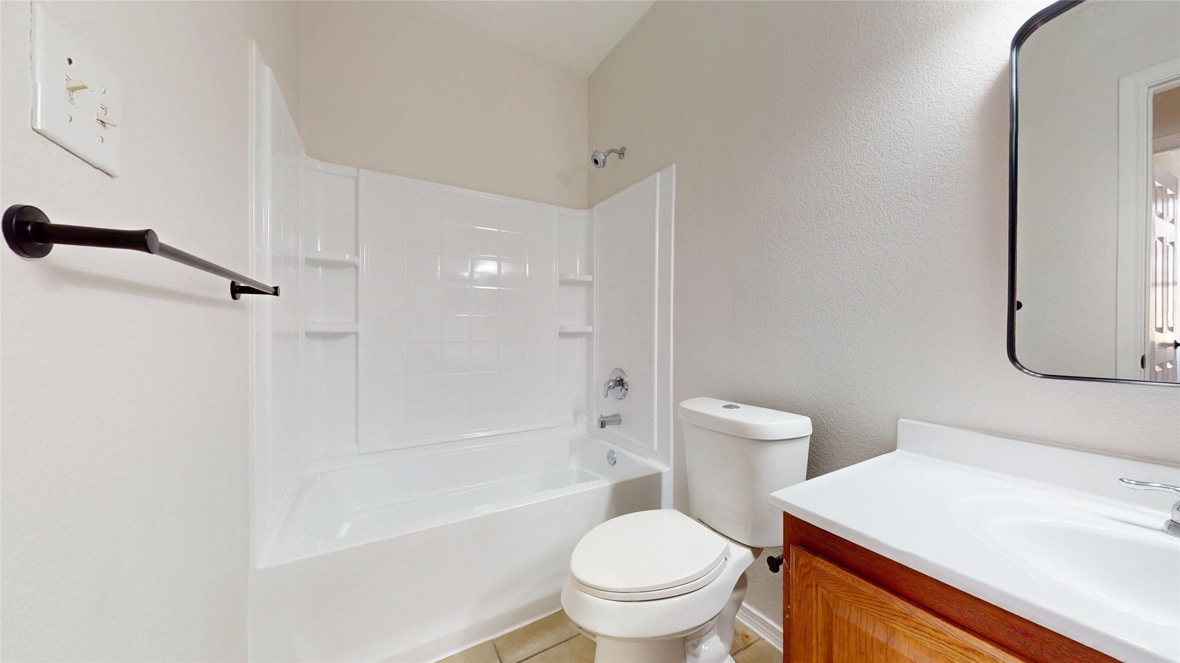 523 Zachum Drive Arlington TX 76002