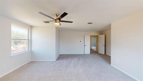 523 Zachum Drive Arlington TX 76002