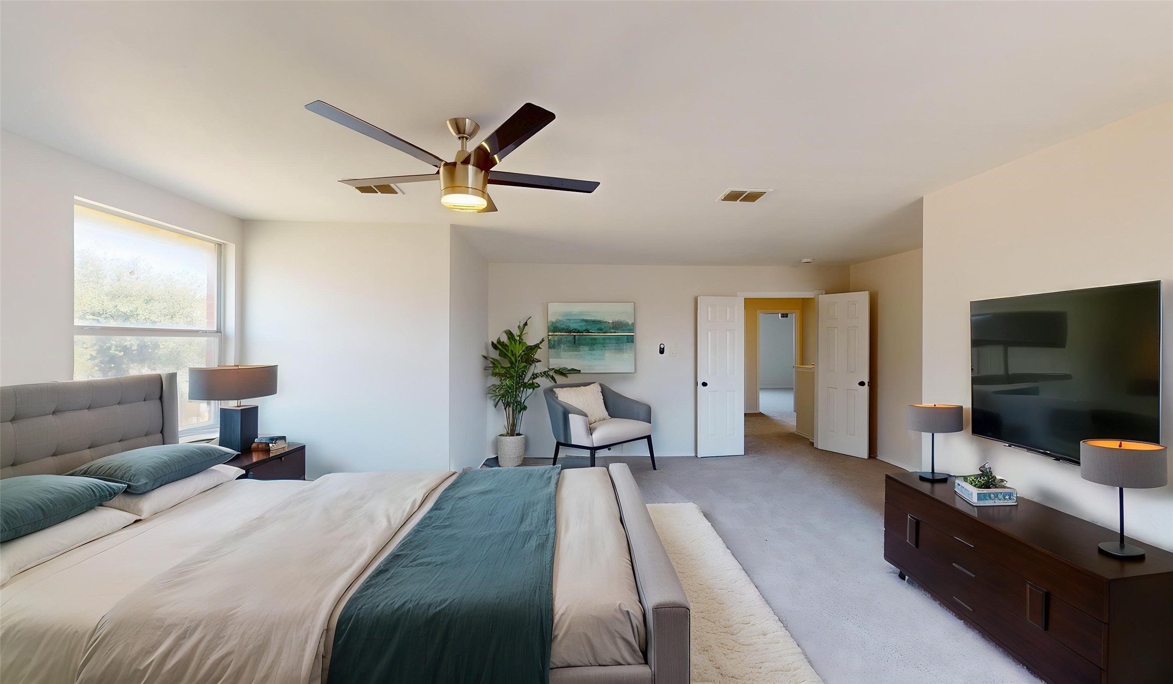 523 Zachum Drive Arlington TX 76002