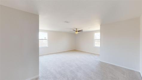 523 Zachum Drive Arlington TX 76002