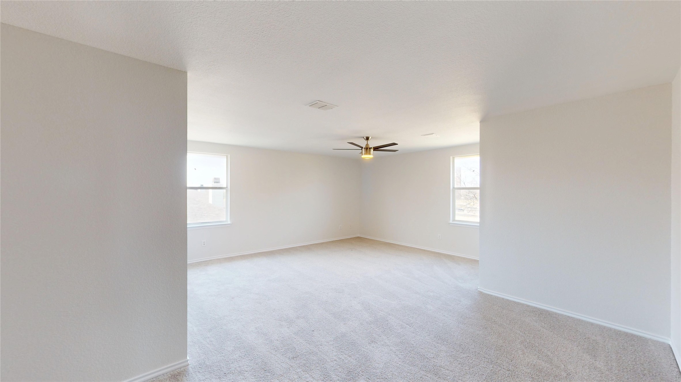 523 Zachum Drive Arlington TX 76002