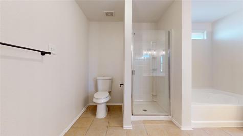 523 Zachum Drive Arlington TX 76002
